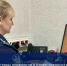 Туляк погасил долг по алиментам в 130 тысяч рублей только после запрета на выезд за границу - ГТРК