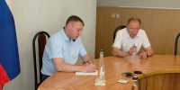 Почти 11 тысяч БПЛА атаковали Белгородскую область с начала июля - Мир Белогорья