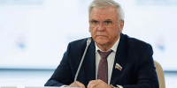 Евгений Люлин: российские учителя получат новые меры поддержки - Newsroom24.Ru