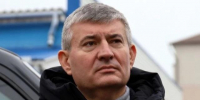 Александр Шуваев прокомментировал уход с поста главы Шебекинского округа Андрея Гриднева - Мир Белогорья