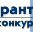 31 июля в 11:00 Общественная палата РБ приглашает на встречу, посвящённую грантовым конкурсам в сфере профилактики коррупции и антитеррористической деятельности. - Салаватский район