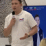 Выпускник Президентской платформы из Северодонецка работает в Минцифры Запорожской области - Луганский Информационный Центр