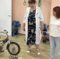 Министр труда и соцразвития региона и Уполномоченный по правам ребенка в Новосибирской области посетили Ояшинский дом-интернат: как регион развивает систему сопровождаемого проживания - Министерство труда и занятости