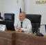 Более 17,9 тыс. нарушений пресечено прокуратурой Ивановской области с начала года - Сетевое издание Ивановские новости
