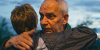 Дмитрий Поднозов: ключевые роли в сериалах и авторском кино - Peterburg2.Ru