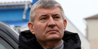 Шуваев объявил об отставке главы Шебекинского округа - Сетевое издание Победа 31