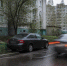 Трёхлетний мальчик попал под колёса во дворе в Набережных Челнах - ProKazan.Ru