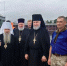 UKxaKTXw4ToAnrX6dkV-z0kNwW2FmsFinzRwPW66D4_jJ776m6mHJNoPvTghs46zhNFLqaCkZHdAIRhYhUCGxYTc (1) - Коневский мужской монастырь