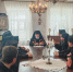 wFJ9xB8J48dGzyxNC70mHam17-CnhJAwa6GFjKoeYXXOrX-r5S9q2pAgN18X7m8K4ks4nCx_NyBRFNwGZeExCH8k - Коневский мужской монастырь
