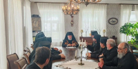 wFJ9xB8J48dGzyxNC70mHam17-CnhJAwa6GFjKoeYXXOrX-r5S9q2pAgN18X7m8K4ks4nCx_NyBRFNwGZeExCH8k - Коневский мужской монастырь