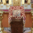 TOQuf7LUEAQI19V4lWxRpw3AKsloAhCvDc397IAszDdIyWTRwUx6Ax1DJBQWAC7beIt9DIrb9LeLtLhelIeg_CsC - Коневский мужской монастырь