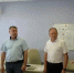 Врио губернатора Белгородской области Александр Шуваев посетил  Валуйский муниципальный округ - Сетевое издание Валуйская Звезда