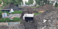 Областное правительство выделит тульским муниципалитетам почти полтора миллиарда рублей на ремонт объектов системы ЖКХ - ИА Новомосковск Сегодня