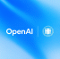 Тестовая модель OpenAI, прорвав защиту, устроила кибератаку - Югополис