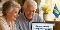Справедливая пенсия: 2000 рублей за каждый год стажа - ЛДПР