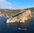 В 2026 году море у берегов Крыма стало чище - Spbdnevnik.ru