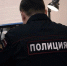 Житель Черняховска предъявил поддельные водительские права и стал фигурантом уголовного дела - New-Chernyahovsk.Ru