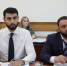 Магомед Рамазанов поручил усилить контроль за деятельностью частной медицины, фармацевтики и косметологии в Дагестане - Правительство