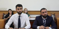 Магомед Рамазанов поручил усилить контроль за деятельностью частной медицины, фармацевтики и косметологии в Дагестане - Правительство