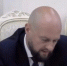 В Курске мэр разъяснил ситуацию с ремонтом дорог на Запольной и Заводской - РИА Курск