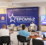 SV_11142 - Рязанские ведомости