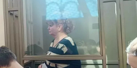 Свидетельница растрогала Лилию Федотову в суде - DonDay.Ru