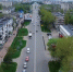 Северный обход Ставрополя будут реконструировать за 33,5 млрд рублей - ИА Победа 26