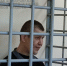Жителю Тоншаевского района назначили наказание за то, что убил брата ножом - ProGorodNN.Ru