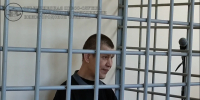 Жителю Тоншаевского района назначили наказание за то, что убил брата ножом - ProGorodNN.Ru
