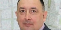 Волжанам рассказали, что делать после сигнала «Ракетная опасность» - Волжская правда