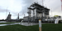 Аватков: Запасы газа в Европе к весне снизятся до критического уровня - Kazan.Sm.News