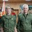 Медаль за храбрость - Уфимские Ведомости