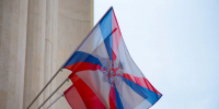 В Смоленской области выплату контрактникам увеличили до 2,5 млн рублей - ИА Общественная служба новостей