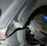 В Гагарине водитель на Ford Focus сбил 42-летнего пешехода вне «зебры» - SmolDaily.Ru