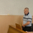 Александр Шуваев встретился с активом муниципалитета в ходе рабочего визита в Валуйский округ - Сетевое издание Валуйская Звезда