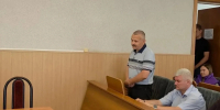 Александр Шуваев встретился с активом муниципалитета в ходе рабочего визита в Валуйский округ - Сетевое издание Валуйская Звезда