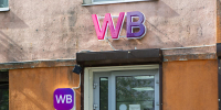 Wildberries начал выплаты продавцам после атак на склады - Spbdnevnik.ru