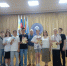 IMG_2115 - Федерация шахмат
