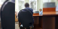 Мошенники убедили жительницу Воронежа отдать 2 млн рублей их курьеру - РИА Воронеж