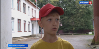 овощи.mp4_snapshot_01.01.593.jpg - ГТРК Кострома