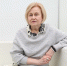 Донцова рассказала о состоянии пострадавшего от нападения собаки внука - Петербургский дневник