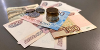Фото: телеканал «Краснодар» - ТК Краснодар