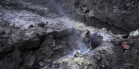 Не уложились: десятки домов в Кашире-2 остаются без горячей воды - Kashira.Ru