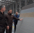 «ИСТ Казбек» выходит на полную мощность: заводы работают круглосуточно - ИА Грозный-информ