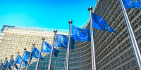 ТАСС: послы ЕС не смогли согласовать 21-й пакет санкций против России - M24.Ru