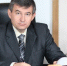 Глава Шебекино Андрей Гриднев досрочно покидает свой пост - 9 Канал Старый Оскол