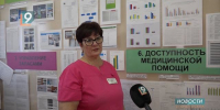 «Всё по уму»: 22 июля в календаре отмечен как Всемирный день мозга - 9 Канал Старый Оскол