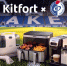 "Kitfort" - новый спонсор воронежского "Факела" - Официальный фан-клуб ФК Факел
