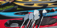 Фото: Tsuguliev/Shutterstock/Fotodom - Ямал-Медиа