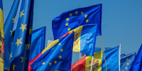 Послы ЕС не смогли согласовать 21-й пакет санкций против России - Реальное время